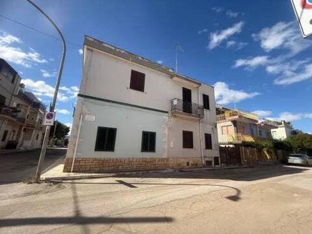 Appartamento in vendita a Puglia, Brindisi
