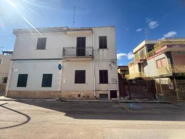 Appartamento in vendita a Puglia, Brindisi