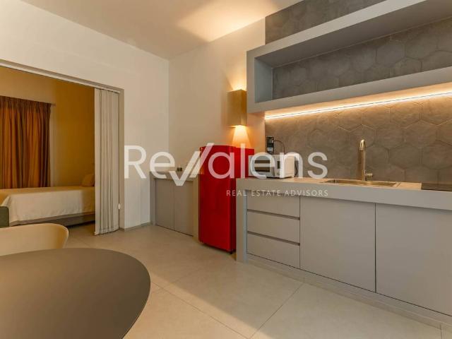 Appartamento in vendita a Egnazia scavi, Puglia