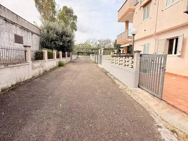 Appartamento in vendita a Puglia, Brindisi