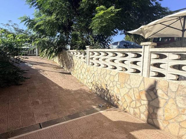 Appartamento in vendita a Torre Canne, Fasano