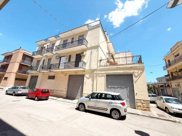 Appartamento in vendita a Puglia, Brindisi