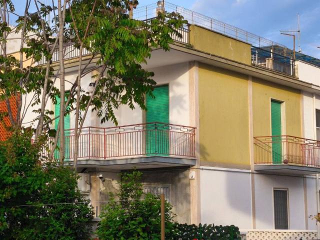 Appartamento in vendita a Puglia, Brindisi