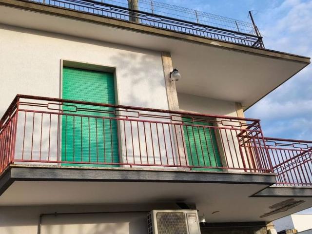 Appartamento in vendita a Puglia, Brindisi