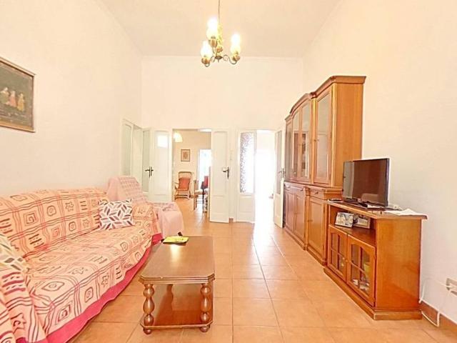 Appartamento in vendita a Puglia, Brindisi