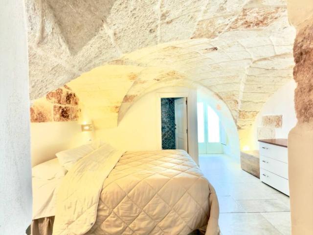 Appartamento in vendita a Puglia, Brindisi