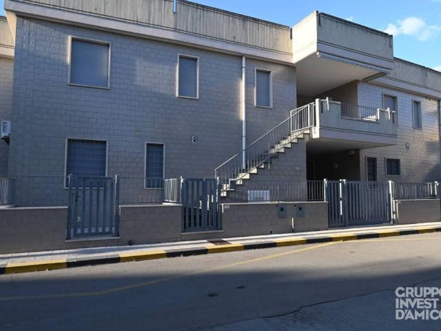 Appartamento in vendita a Puglia, Brindisi