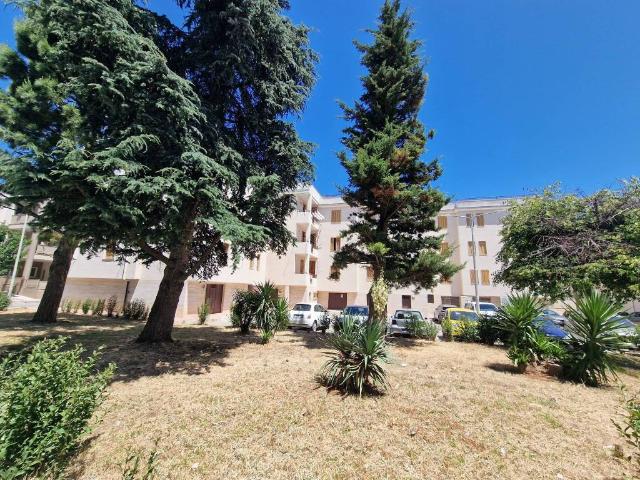Appartamento in vendita a Puglia, Brindisi