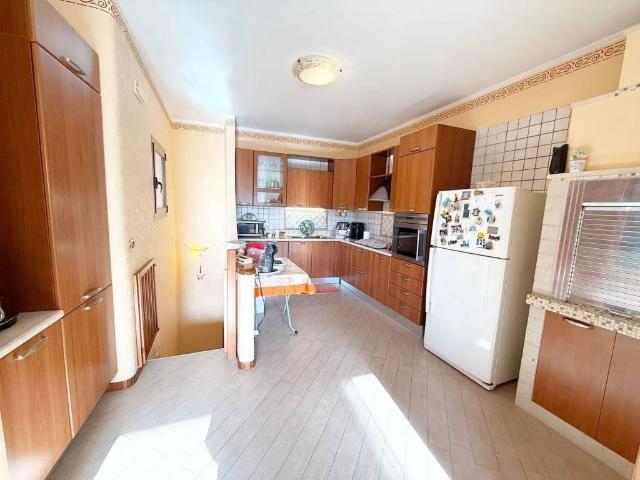 Appartamento in vendita a Puglia, Brindisi