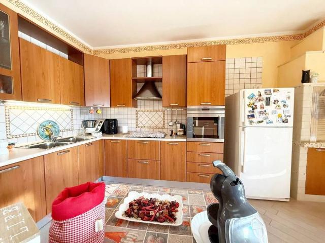 Appartamento in vendita a Puglia, Brindisi