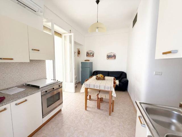 Appartamento in vendita a Puglia, Brindisi