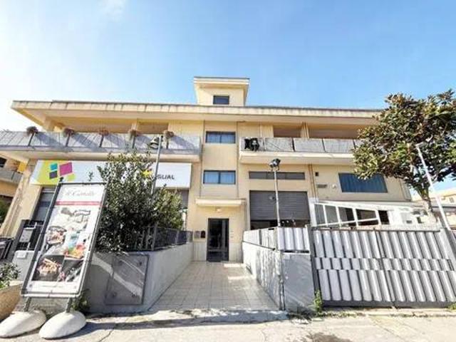 Appartamento in vendita a Puglia, Brindisi
