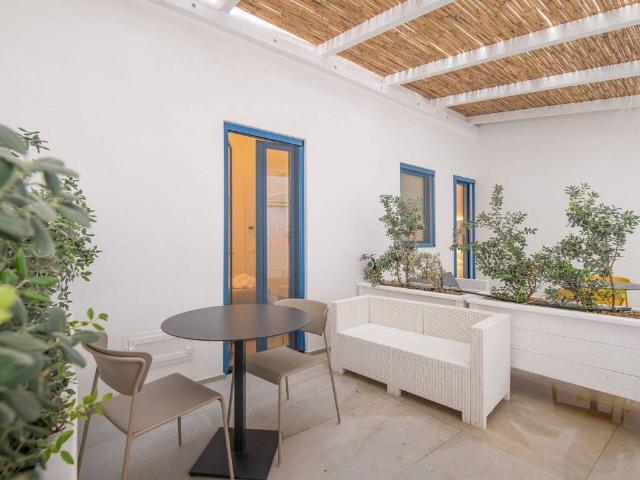 Appartamento in vendita a Egnazia scavi, Puglia