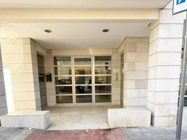 Appartamento in vendita a Puglia, Brindisi