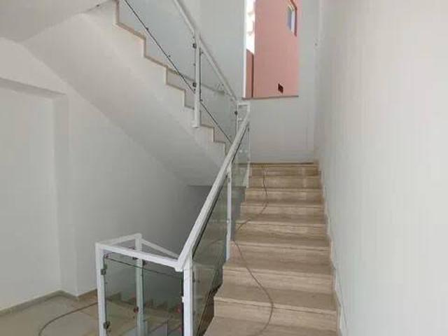 Appartamento in vendita a Puglia, Brindisi