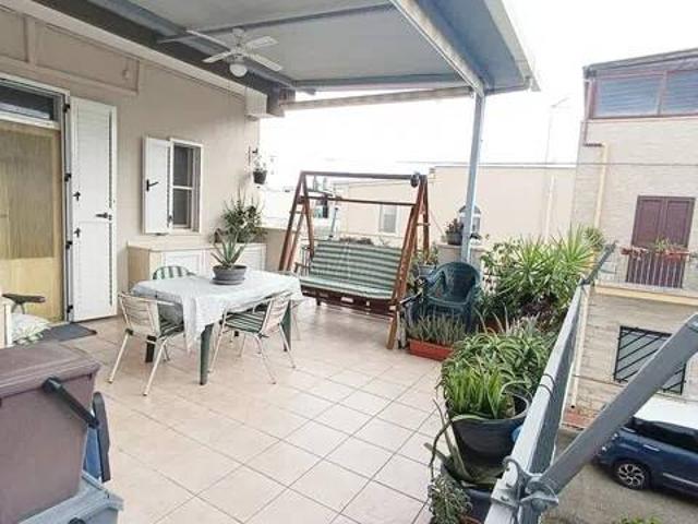 Appartamento in vendita a Puglia, Brindisi