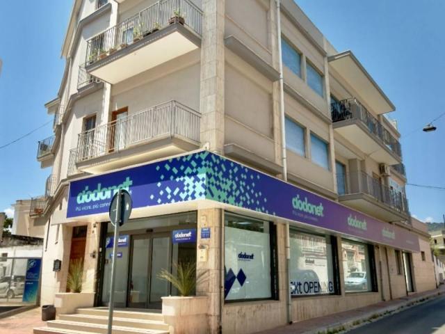 Appartamento in vendita a Puglia, Brindisi