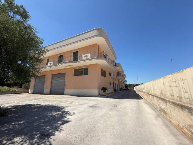 Appartamento in vendita a Puglia, Brindisi