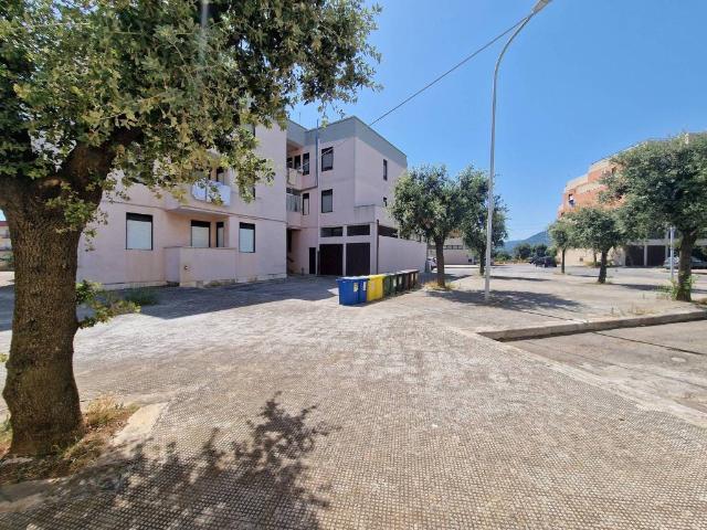 Appartamento in vendita a Puglia, Brindisi