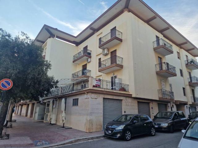 Appartamento in vendita a Puglia, Brindisi