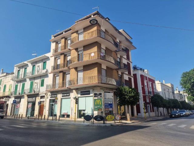 Appartamento in vendita a Puglia, Brindisi