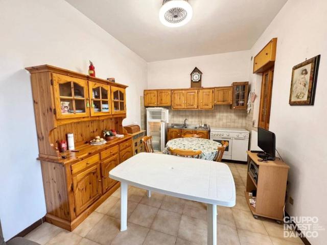 Appartamento in vendita a Puglia, Brindisi