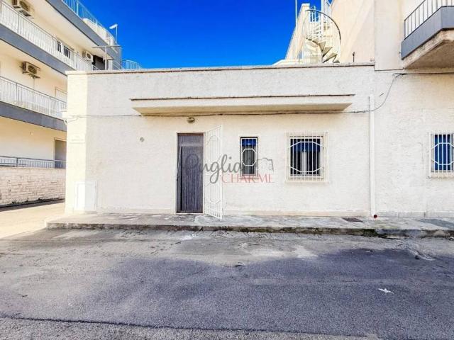 Appartamento in vendita a Puglia, Brindisi