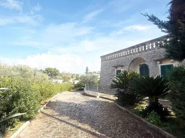 Appartamento in vendita a Canale di Pirro, Puglia