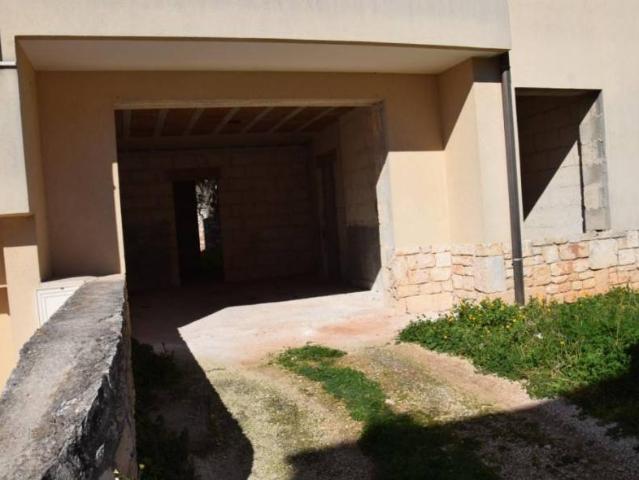 Appartamento in vendita a Canale di Pirro, Puglia