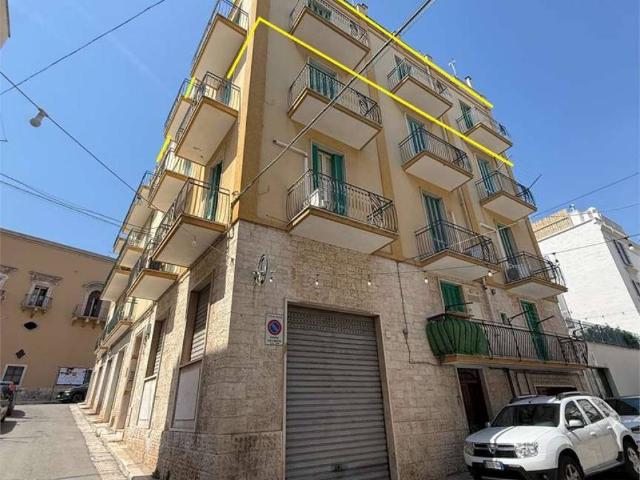 Appartamento in vendita a Puglia, Brindisi