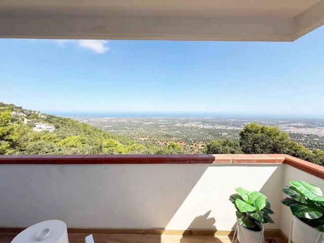 Appartamento in vendita a Selva, Puglia