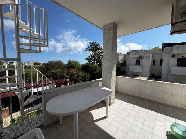 Appartamento in vendita a Puglia, Brindisi