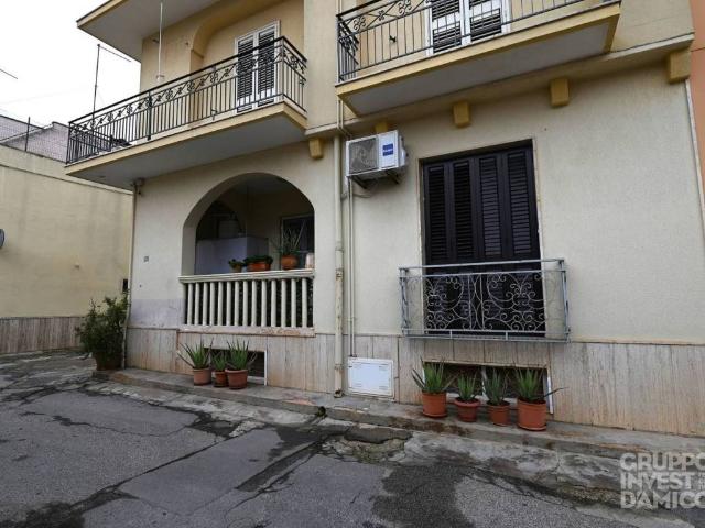 Appartamento in vendita a Puglia, Brindisi