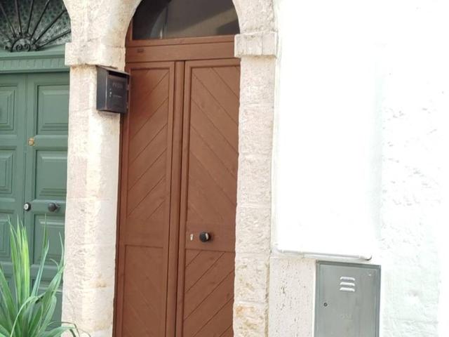 Appartamento in vendita a Puglia, Brindisi