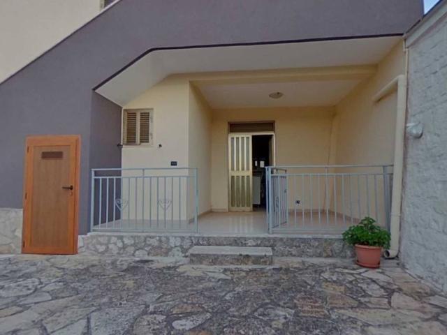 Appartamento in vendita a Canale di Pirro, Puglia