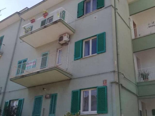 Appartamento in vendita a Puglia, Brindisi