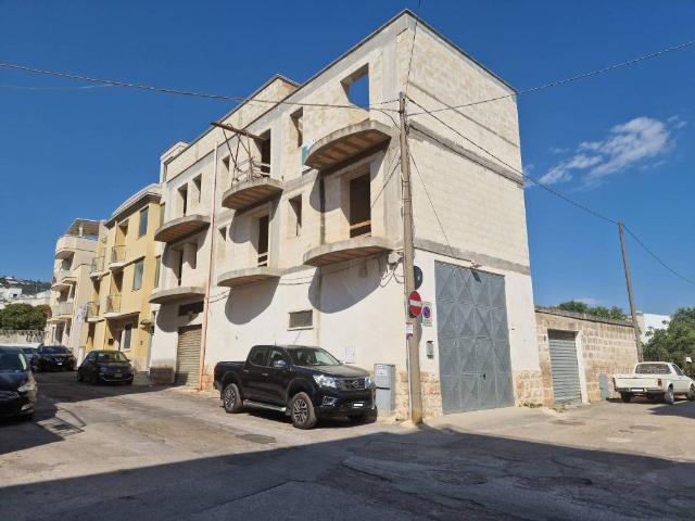 Appartamento in vendita a Puglia, Brindisi