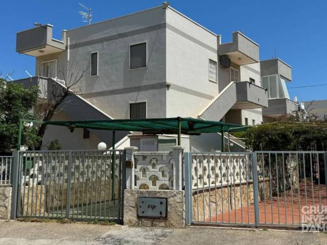 Appartamento in vendita a Puglia, Brindisi