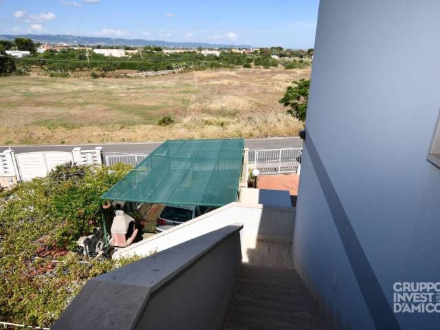 Appartamento in vendita a Puglia, Brindisi