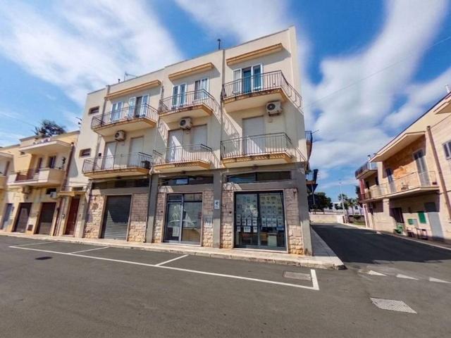 Appartamento in vendita a Egnazia scavi, Puglia