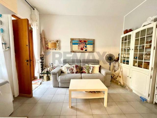 Villa Indipendente in vendita a Puglia, Brindisi