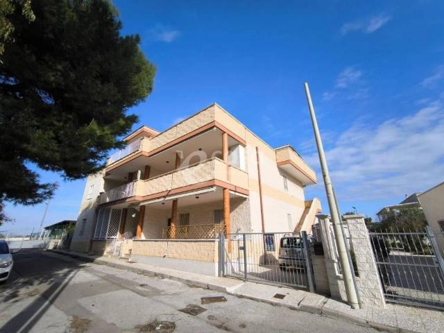 Appartamento in vendita a Puglia, Brindisi