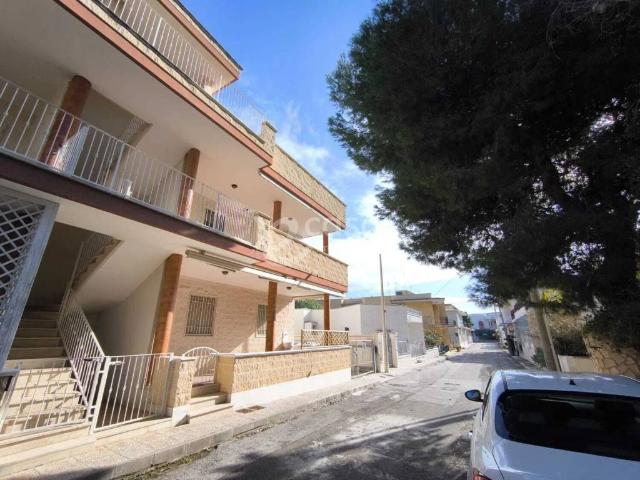 Appartamento in vendita a Puglia, Brindisi