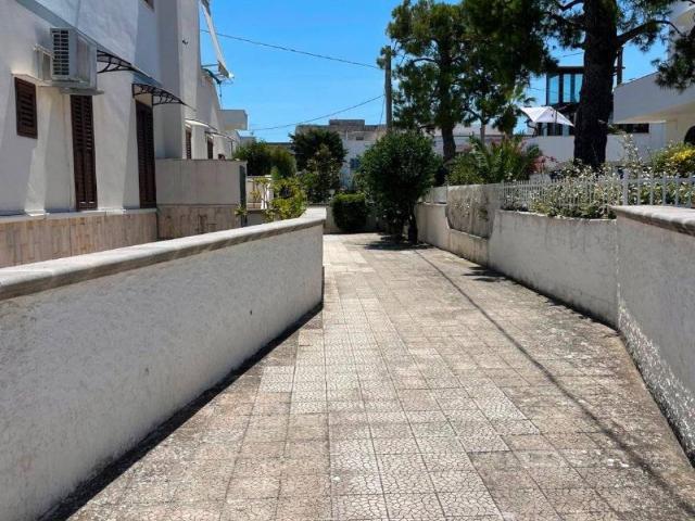 Appartamento in vendita a Savelletri, Puglia