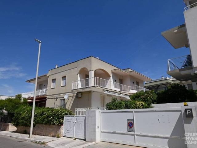 Appartamento in vendita a Puglia, Brindisi