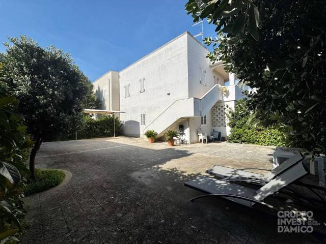 Appartamento in vendita a Puglia, Brindisi