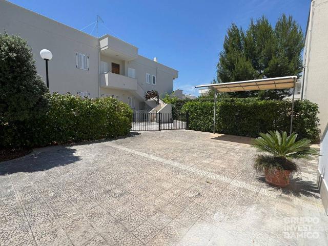 Appartamento in vendita a Puglia, Brindisi