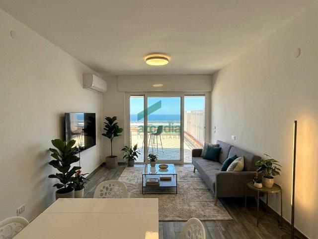 Appartamento in vendita a Selva, Puglia