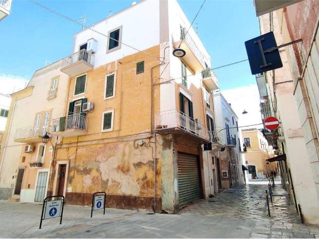 Appartamento in vendita a Fasano, Brindisi