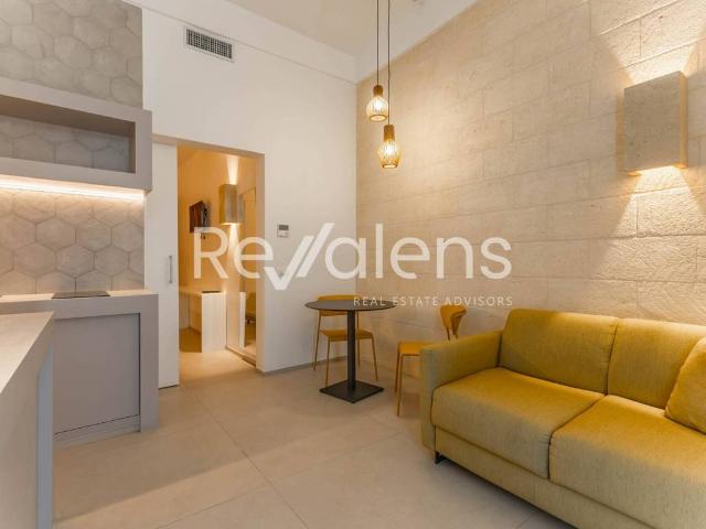 Appartamento in vendita a Egnazia scavi, Puglia